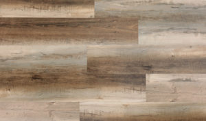 cascade-collection-spc-silverthread-flooring-CS-1721-Silverthread_al_LG