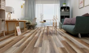 cascade-collection-spc-silverthread-flooring-CS-1721-Silverthread_rs_LG