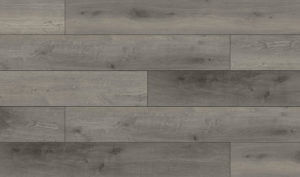 cascade-collection-spc-snowmass-flooring-CS-1742-Snowmass-al_LG