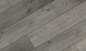 cascade-collection-spc-snowmass-flooring-CS-1742-Snowmass-an_LG