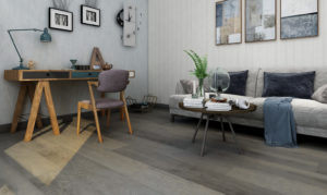 cascade-collection-spc-snowmass-flooring-CS-1742-Snowmass-rs_SM-01