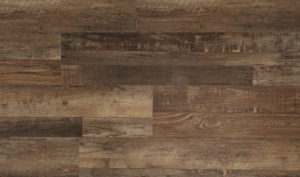 cascade-collection-spc-spokane-flooring-CS-1719-Spokane_al_LG