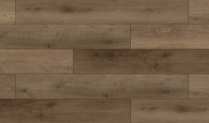 cascade-collection-spc-st-lucia-flooring-CS-1737-St.Lucia-al_LG