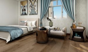 cascade-collection-spc-st-lucia-flooring-CS-1737-St.Lucia-rs_LG