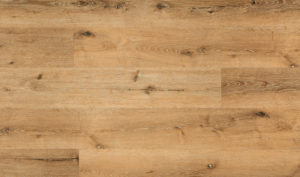 cascade-collection-spc-toccoa-flooring-CS-1705-Toccoa_al_LG