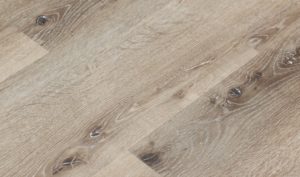 cascade-collection-spc-yellowstone-flooring-CS-1715-Yellowstone_an_LG-01