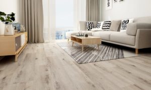 cascade-collection-spc-yellowstone-flooring-CS-1715-Yellowstone_rs_LG-01