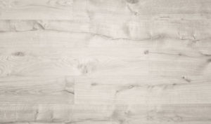 cascade-collection-spc-yosemite-flooring-CS-1709-Yosemite_al_LG