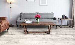 cascade-collection-spc-yosemite-flooring-CS-1709-Yosemite_rs_LG