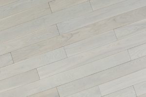 everlasting-collection-solid-hardwood-pitch-blanca-flooring-Pitch+Blanca-5