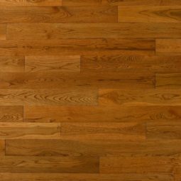 Everlasting Collection Solid Hardwood Simply Golden Flooring