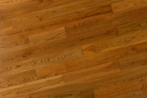 everlasting-collection-solid-hardwood-simply-golden-flooring-Simply+Golden-5