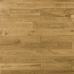 Everlasting Collection Solid Hardwood Simply Natural Flooring