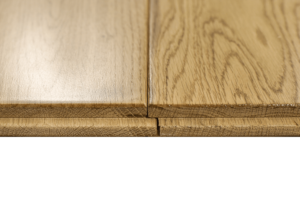 everlasting-collection-solid-hardwood-simply-natural-flooring-Simply+Natural-6