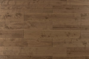 hard-maple-collection-solid-hardwood-maple-natural-toast-flooring-Natural+Toast-1