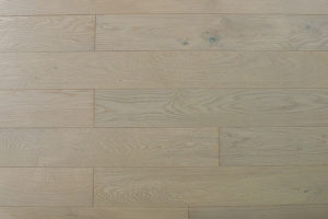 jubilee-collection-solid-hardwood-jubilee-mocha-flooring-Jubilee+Mocha+v2-1