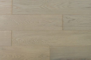 jubilee-collection-solid-hardwood-jubilee-mocha-flooring-Jubilee+Mocha+v2-2