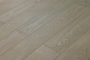 jubilee-collection-solid-hardwood-jubilee-mocha-flooring-Jubilee+Mocha+v2-4