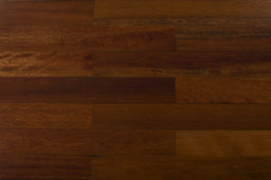 kempas-collection-solid-hardwood-kempas-cokelat-flooring-Kempas+Cokelat-3