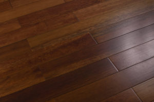 kempas-collection-solid-hardwood-kempas-cokelat-flooring-Kempas+Cokelat-5