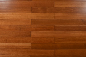 kempas-collection-solid-hardwood-kempas-natural-flooring-Kempas+Natural-2