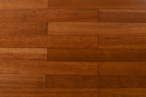 kempas-collection-solid-hardwood-kempas-natural-flooring-Kempas+Natural-3
