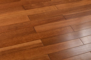 kempas-collection-solid-hardwood-kempas-natural-flooring-Kempas+Natural-4