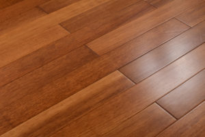 kempas-collection-solid-hardwood-kempas-natural-flooring-Kempas+Natural-5