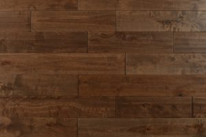 maple-century-collection-solid-hardwood-maple-century-flooring-Century-1