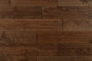 maple-century-collection-solid-hardwood-maple-century-flooring-Century-2