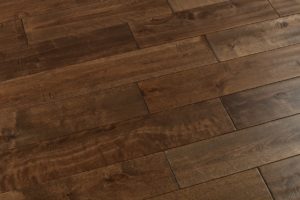 maple-century-collection-solid-hardwood-maple-century-flooring-Century-3