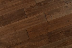 maple-century-collection-solid-hardwood-maple-century-flooring-Century-5