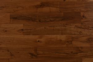 mongolian-collection-solid-hardwood-mongolian-teak-flooring-Mongolian+Teak-2