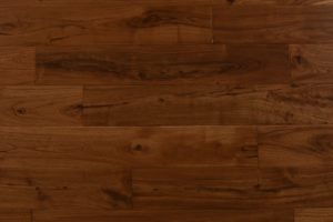 mongolian-collection-solid-hardwood-mongolian-teak-flooring-Mongolian+Teak-2