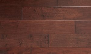 mountain-country-collection-engineered-aged-leather-flooring-TCB-405-AL-Maple-Aged-Leather-al_LG