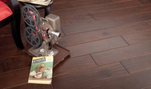 mountain-country-collection-engineered-aged-leather-flooring-TCB-405-AL-Maple-Aged-Leather-an_LG