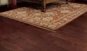 mountain-country-collection-engineered-aged-leather-flooring-TCB-405-AL_Maple-Aged-Leather-rs_LG