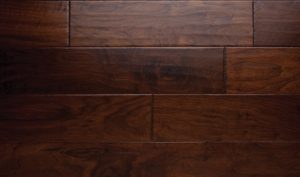 mountain-country-collection-engineered-apache-flooring-TCW-410-AP-Walnut-Apache-al_LG