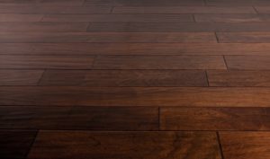 mountain-country-collection-engineered-apache-flooring-TCW-410-AP-Walnut-Apache-an_LG
