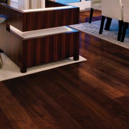 Mountain Country Collection Engineered Apache Flooring