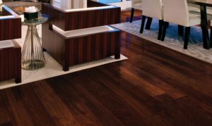 mountain-country-collection-engineered-apache-flooring-TCW-410-AP-Walnut-Apache-rs_LG
