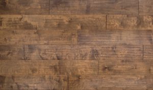 mountain-country-collection-engineered-bronco-flooring-TCB-415-BR-Birch-Bronco-al_LG