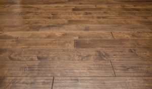 mountain-country-collection-engineered-bronco-flooring-TCB-415-BR-Birch-Bronco-an_LG