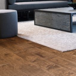 Mountain Country Collection Engineered Bronco Flooring