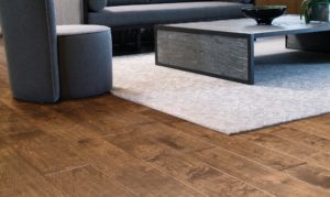 mountain-country-collection-engineered-bronco-flooring-TCB-415-BR-Birch-Bronco-rs_LG