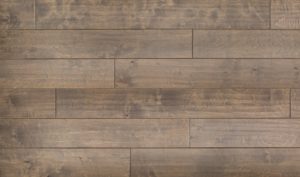 mountain-country-collection-engineered-denali-flooring-TCB-414-DE-Birch-Denali-al_LG