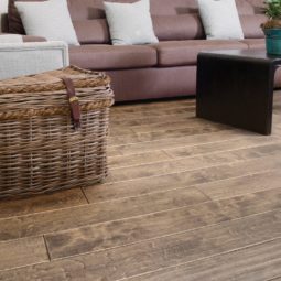 Mountain Country Collection Engineered Denali Flooring