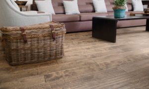 mountain-country-collection-engineered-denali-flooring-TCB-414-DE-Birch-Denali-rs_LG