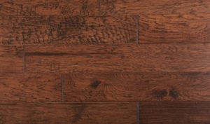 mountain-country-collection-engineered-mustang-flooring-TCH-408-MU-Hickory-Mustang-al_LG