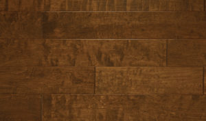 mountain-country-collection-engineered-saddle-flooring-TCB-402-SD-Birch-Saddle-al_X2